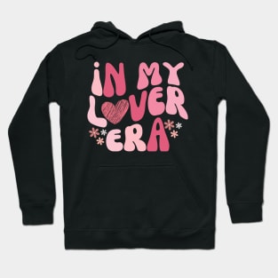 In My Lover Era Hoodie